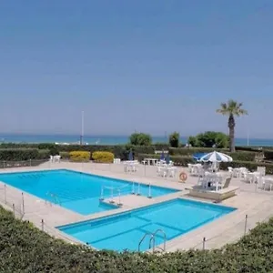 Zibibbo Trapani