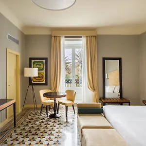 4* Hotell Of Andrea