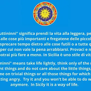 Futtitinni Trapani