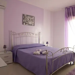 Orchidea Trapani