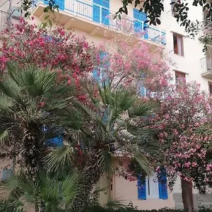 Il Cristallo Del Mare Trapani