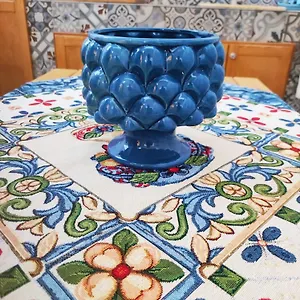 La Casa Di Martina Trapani