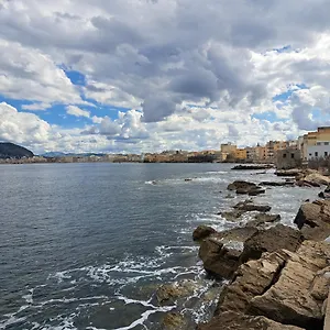 La Piccola Dimora Trapani