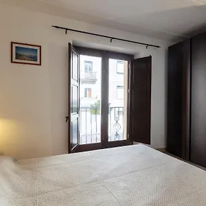 Le Rose Di Maria Trapani